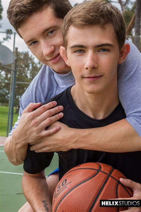 king of twinks|HELIXSTUDIOS .